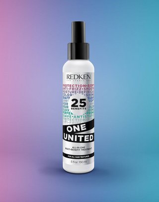 One United Redkeniltä